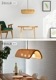 BRID RATTAN PENDANT LAMP 2BULB 饿ڥȥ [2]  ŵ