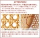 BRID RATTAN PENDANT LAMP 2BULB 饿ڥȥ [2]  ŵ