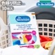 Dr.Beckmann Colour & Dirt Collector �ɥ������٥å��ޥ� ���顼&�����ȥ��쥯���� ���ܤ��ɻߥ����� 30������