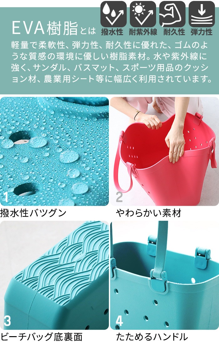 �ӡ����Хå� [ S������ ]