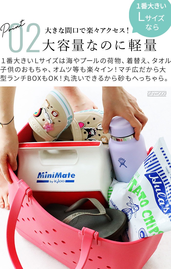 �ӡ����Хå� [ S������ ]