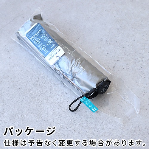 kiten.lab 30D�᥿��å��٥���졼����� �ޤ���߻� 6�ܹ� 1KKN28401-01