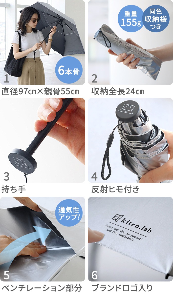 kiten.lab 30D�᥿��å��٥���졼����� �ޤ���߻� 6�ܹ� 1KKN28401-01