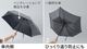 kiten.lab 30D�᥿��å��٥���졼����� �ޤ���߻� 6�ܹ� 1KKN28401-01