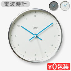 �������륯���å� MIZUIRO ��LC07-06��