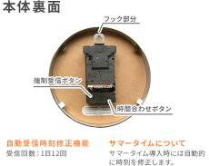 �������륯���å� MIZUIRO ��LC07-06��