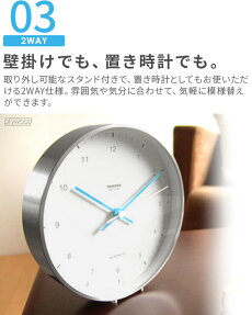 �������륯���å� MIZUIRO ��LC07-06��