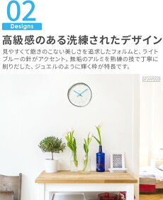 �������륯���å� MIZUIRO ��LC07-06��