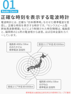 �������륯���å� MIZUIRO ��LC07-06��