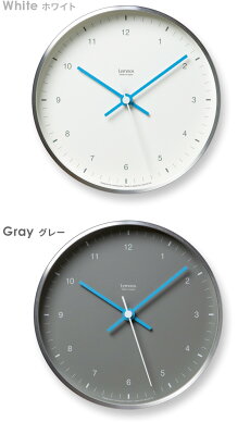 �������륯���å� MIZUIRO ��LC07-06��