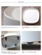 �ƥ��ǥ� �ץ�󥿥֥� tidy Plantable