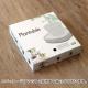 �ƥ��ǥ� �ץ�󥿥֥� tidy Plantable