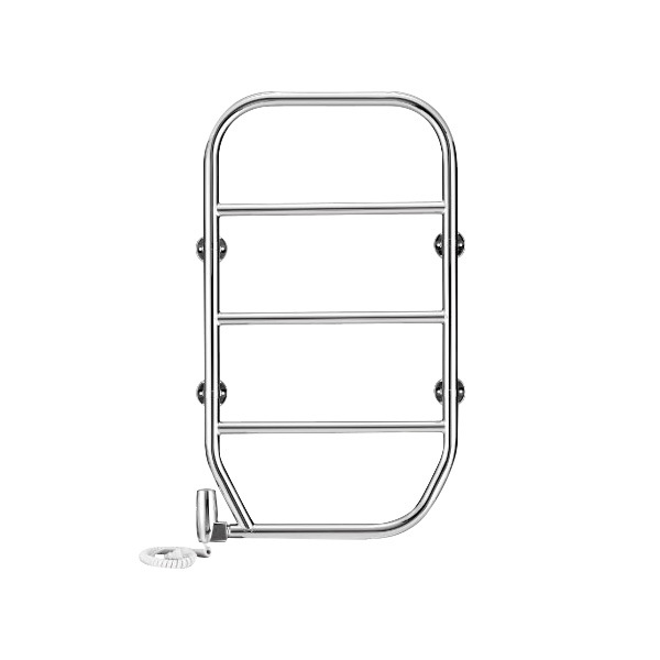 ���� �����륦�����ޡ� [���� ���������å� / TS-K80]