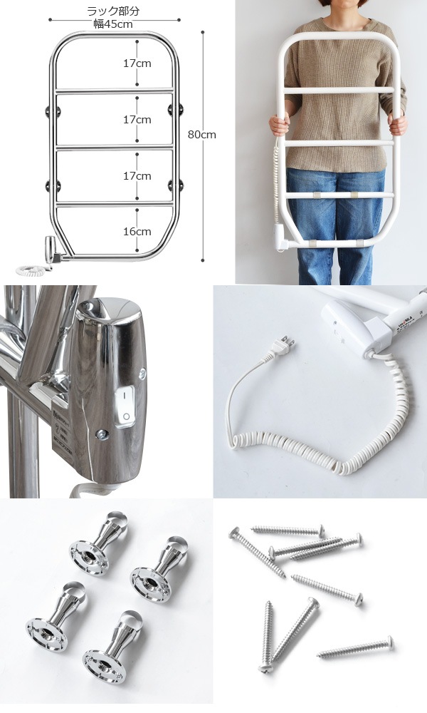 ���� �����륦�����ޡ� [���� ���������å� / TS-K80]