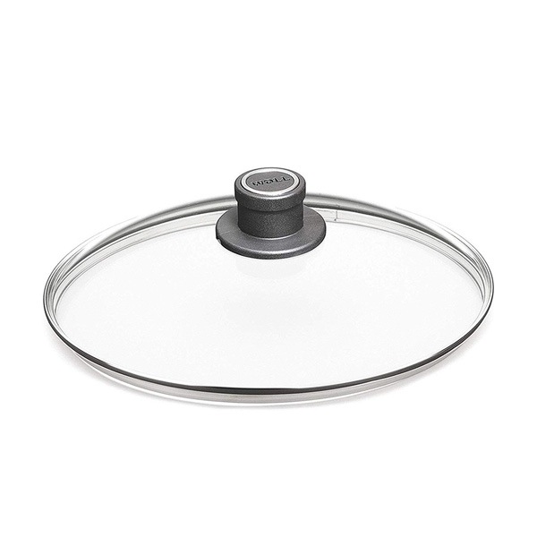 ������ ��������� �饤�� �饦������ѥ��饹�� [24cm] WOLL DIAMOND LITE