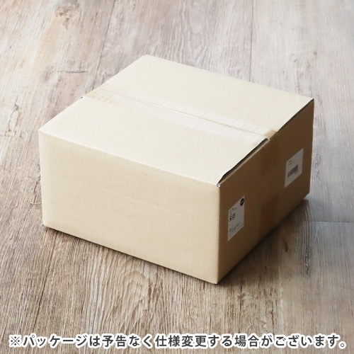 ������ ��������� �饤�� �饦������ѥ��饹�� [24cm] WOLL DIAMOND LITE
