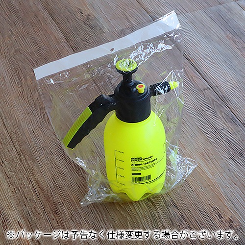 ANAheim GENERAL PURPOSE SPRAYER [3361] ���ʥϥ��� �����ͥ�� �ѡ��ѥ� ���ץ쥤�䡼