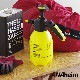 ANAheim GENERAL PURPOSE SPRAYER [3361] ���ʥϥ��� �����ͥ�� �ѡ��ѥ� ���ץ쥤�䡼