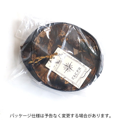 C��C.P.H. EQUIPEMENT �����饫�å�CASE �ꥢ��ĥ꡼ 600ml CEV1863