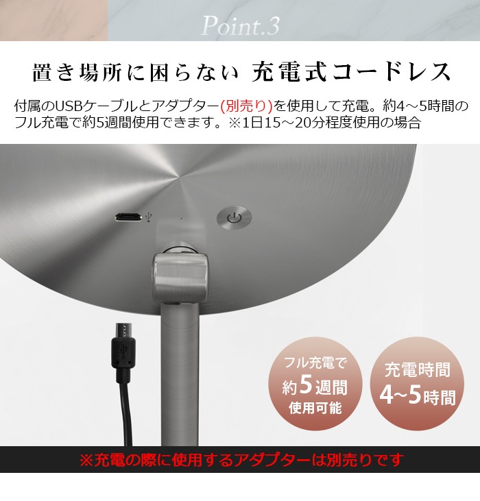 ץҥ塼ޥ 󥵡ߥ顼 ᥤåץߥ顼 ߥ Simplehuman sensor mirror mini