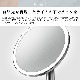 ץҥ塼ޥ 󥵡ߥ顼 ᥤåץߥ顼 ߥ Simplehuman sensor mirror mini