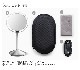 ץҥ塼ޥ 󥵡ߥ顼 ᥤåץߥ顼 ߥ Simplehuman sensor mirror mini