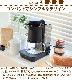 쥳 쥤ɥåץҡ᡼ RDC-1 recolte Rain Drip Coffee Maker