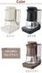 쥳 쥤ɥåץҡ᡼ RDC-1 recolte Rain Drip Coffee Maker