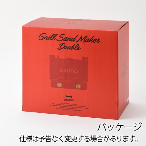 BRUNO �֥롼�� ����륵��ɥ᡼���� ���֥� ñ�� BOE084