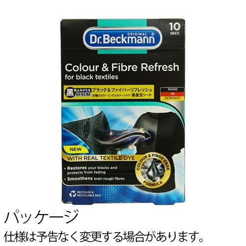 Dr.Beckman ɥ٥åޥ ֥åեСեå 襷 10