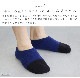 �롼�ॽ�å��� so many years FIK ROOM SOCKS