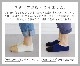 �롼�ॽ�å��� so many years FIK ROOM SOCKS