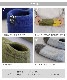 �롼�ॽ�å��� so many years FIK ROOM SOCKS