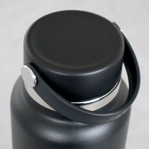 ϥɥե饹 ϥɥ졼 磻ɥޥ 40oz Hydro Flask HYDRATION Wide Mouth 1182ml