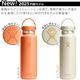 ϥɥե饹 ϥɥ졼 磻ɥޥ 40oz Hydro Flask HYDRATION Wide Mouth 1182ml