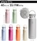 �ϥ��ɥ��ե饹�� �ϥ��ɥ졼����� �磻�ɥޥ��� 40oz Hydro Flask HYDRATION Wide Mouth 1182ml