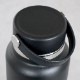 ϥɥե饹 ϥɥ졼 磻ɥޥ 40oz Hydro Flask HYDRATION Wide Mouth 1182ml