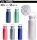 �ϥ��ɥ��ե饹�� �ϥ��ɥ졼����� �磻�ɥޥ��� 40oz Hydro Flask HYDRATION Wide Mouth 1182ml