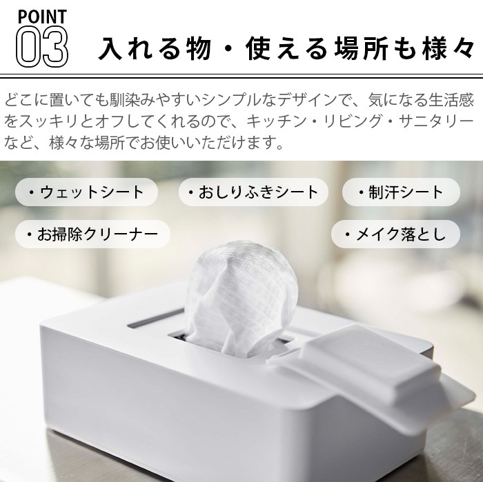 tower �ޥ��ͥåȥ����åȥ����ȥۥ���� 5314 5315