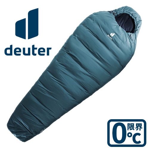 DEUTER ORBIT ɥ ӥå 0 ƥåߥ DS3701422-1352