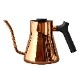 Fellow Stagg Pour-over Kettle �ե����� �����å� ľ�м����ȥ� Polised Copper