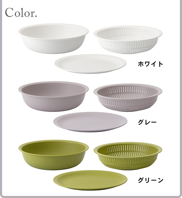 饤å ƤȤˤȤ륶ȥܥ ץ졼3å