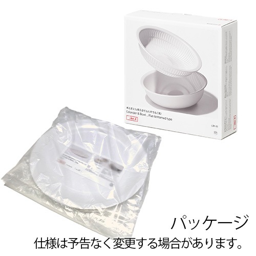 饤å ƤȤˤȤ륶ȥܥ ץ졼3å