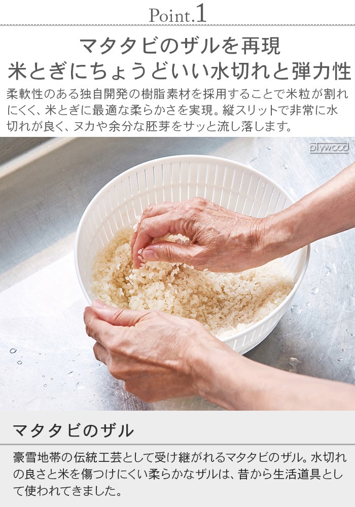 饤å ƤȤˤȤ륶ȥܥ ץ졼3å