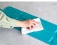 Sleepybump ���꡼�ԡ��Х�� �֤���󿲤����Ĥ��ޥå� 12760001
