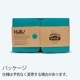 Sleepybump ���꡼�ԡ��Х�� �֤���󿲤����Ĥ��ޥå� 12760001