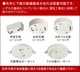 BRID RATTAN PENDANT LAMP 4BULB 饿ڥȥ [4]  ŵ
