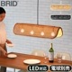 BRID RATTAN PENDANT LAMP 4BULB 饿ڥȥ [4]  ŵ