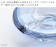 Ѵ 饹 åȥ쥤 S GLASS ASHTRAY Small