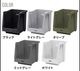  å󥰥եƥ THOR STACKING SHELF CONTAINER [20L] ñ